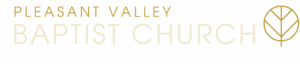 Pleasant Valley Main Logo